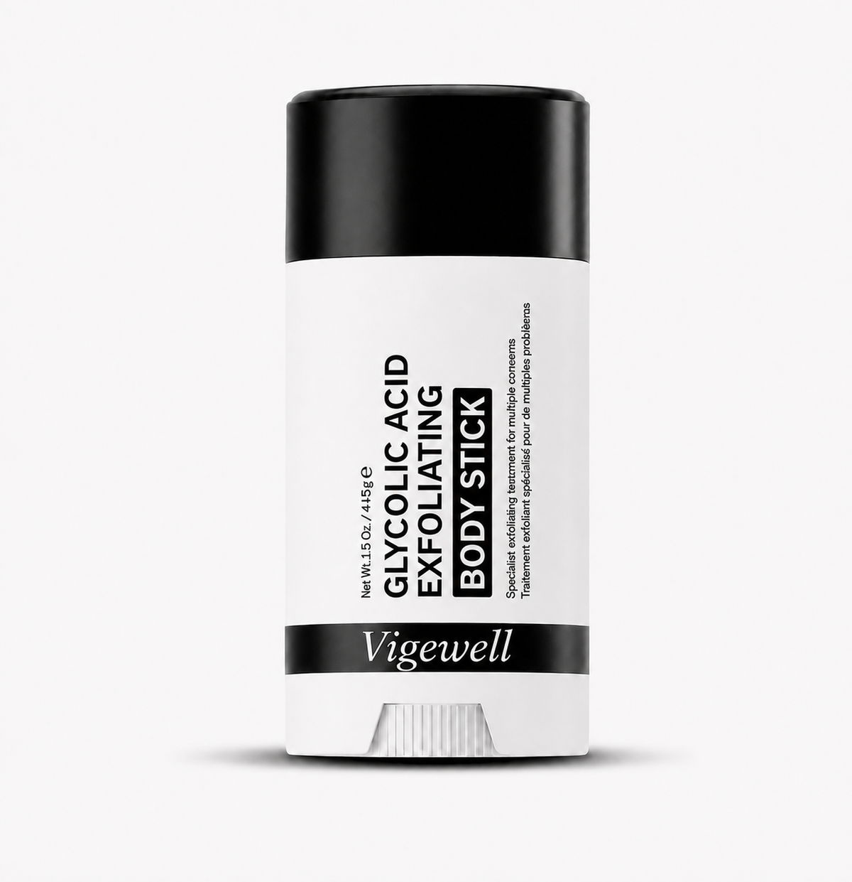 Smooth & Even Glycolic Body Stick