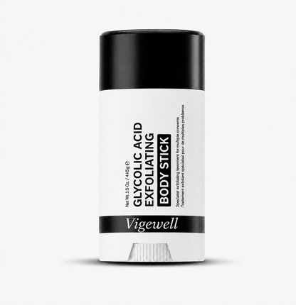 Smooth & Even Glycolic Body Stick