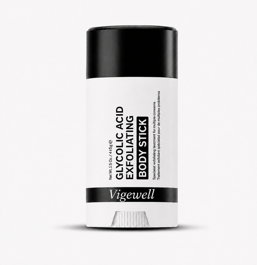 Smooth & Even Glycolic Body Stick