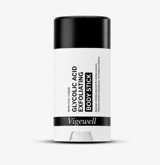 Smooth & Even Glycolic Body Stick