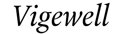 Buyvigewell